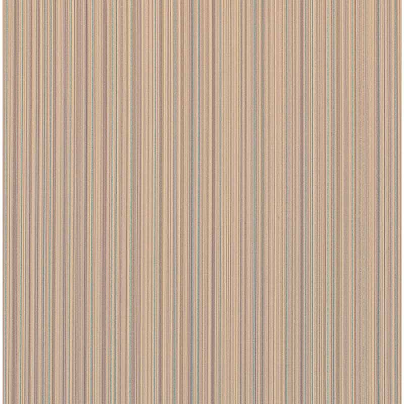 Winfield Thybony Bengal Praline Wallpaper Sample WDW2196.WT.0