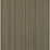 Winfield Thybony Bengal Loden Wallpaper Sample WDW2197.WT.0