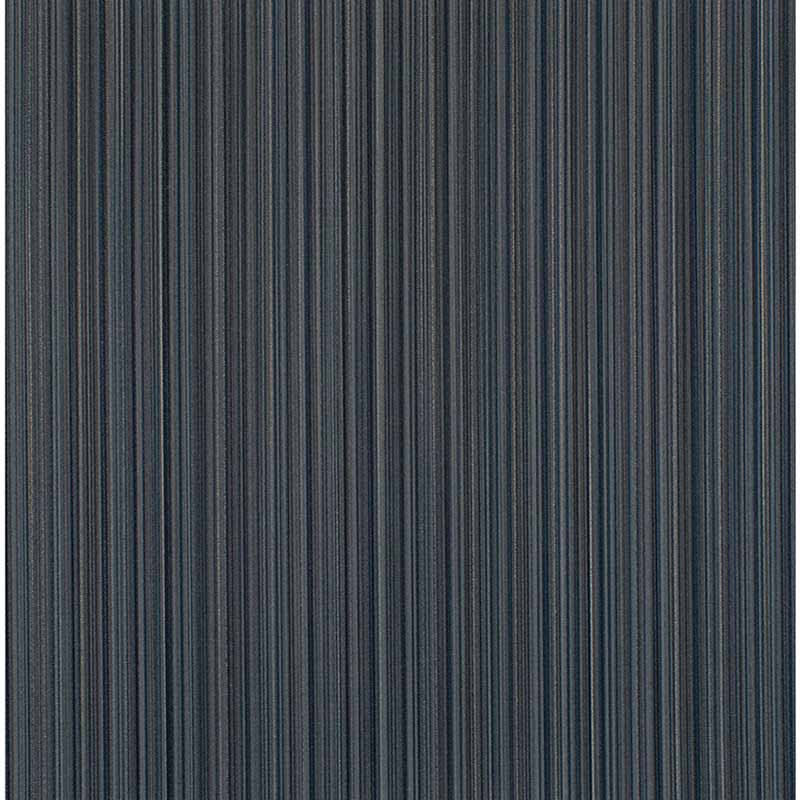 Winfield Thybony Bengal Licorice Wallpaper Sample WDW2198.WT.0