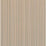 Winfield Thybony Bengal Grey Sky Wallpaper Sample WDW2199.WT.0