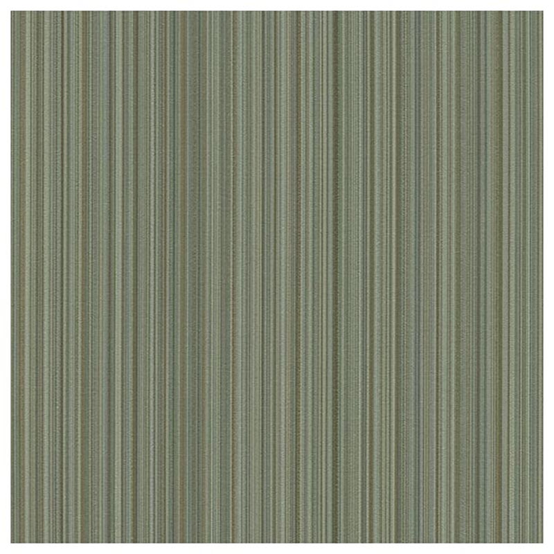 Winfield Thybony Bengal Cascadep Wallpaper Sample WDW2200P.WT.0