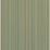 Winfield Thybony Bengal Cascade Wallpaper Sample WDW2200.WT.0