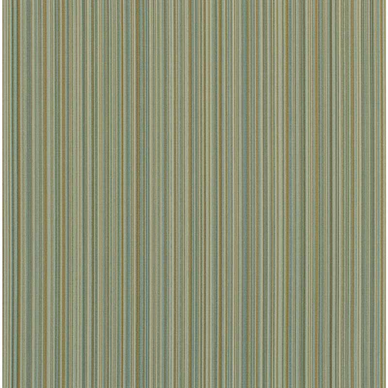 Winfield Thybony Bengal Cascade Wallpaper Sample WDW2200.WT.0