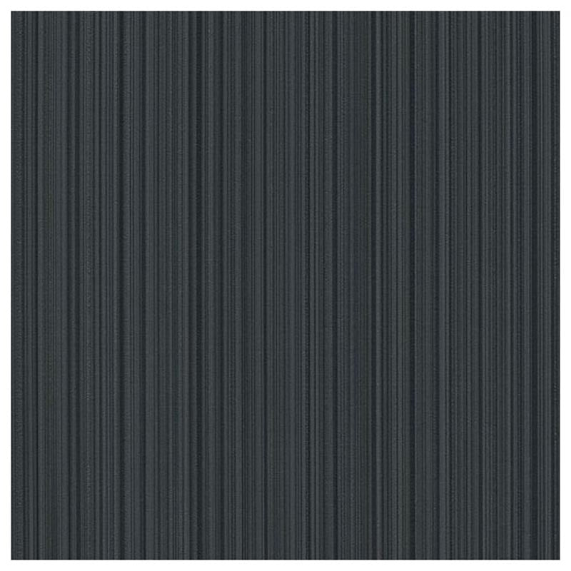 Winfield Thybony Bengal Indigop Wallpaper Sample WDW2202P.WT.0