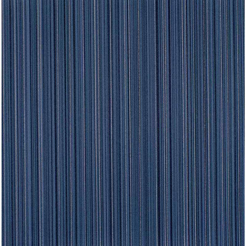 Winfield Thybony Bengal Indigo Wallpaper Sample WDW2202.WT.0