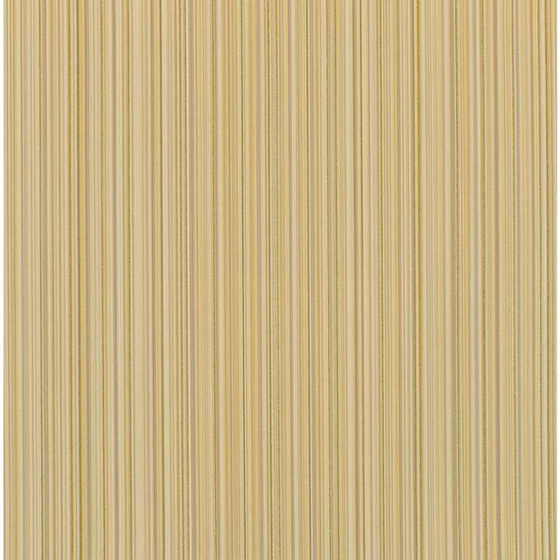 Winfield Thybony Bengal Buter Pecan Wallpaper Sample WDW2203.WT.0