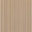 Winfield Thybony Bengal Truffle Wallpaper Sample WDW2204.WT.0