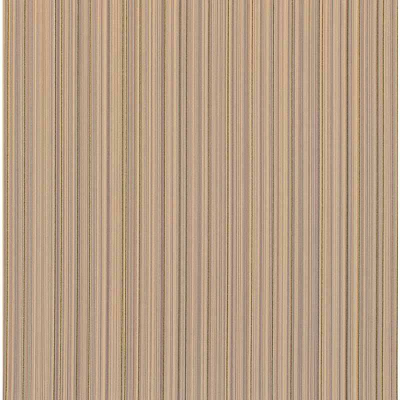 Winfield Thybony Bengal Truffle Wallpaper Sample WDW2204.WT.0