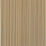 Winfield Thybony Bengal Thatch Wallpaper Sample WDW2205.WT.0