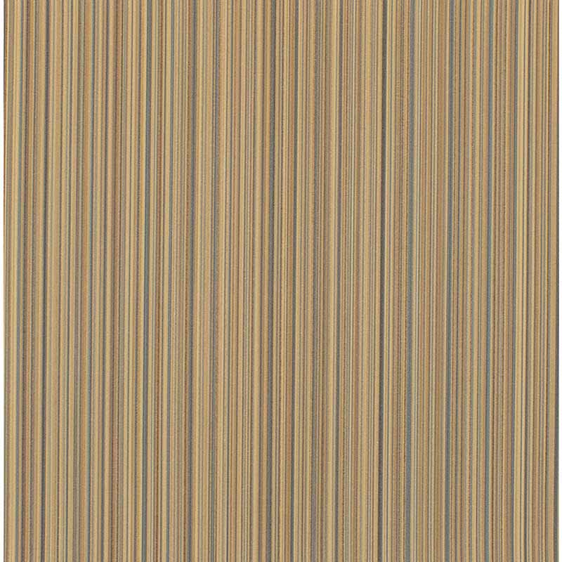 Winfield Thybony Bengal Thatch Wallpaper Sample WDW2205.WT.0