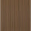 Winfield Thybony Bengal Java Wallpaper Sample WDW2206.WT.0
