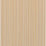 Winfield Thybony Bengal Malt Wallpaper Sample WDW2207.WT.0