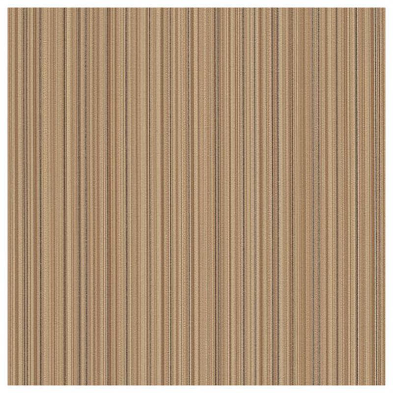 Winfield Thybony Bengal Adobep Wallpaper Sample WDW2208P.WT.0