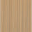Winfield Thybony Bengal Adobe Wallpaper Sample WDW2208.WT.0