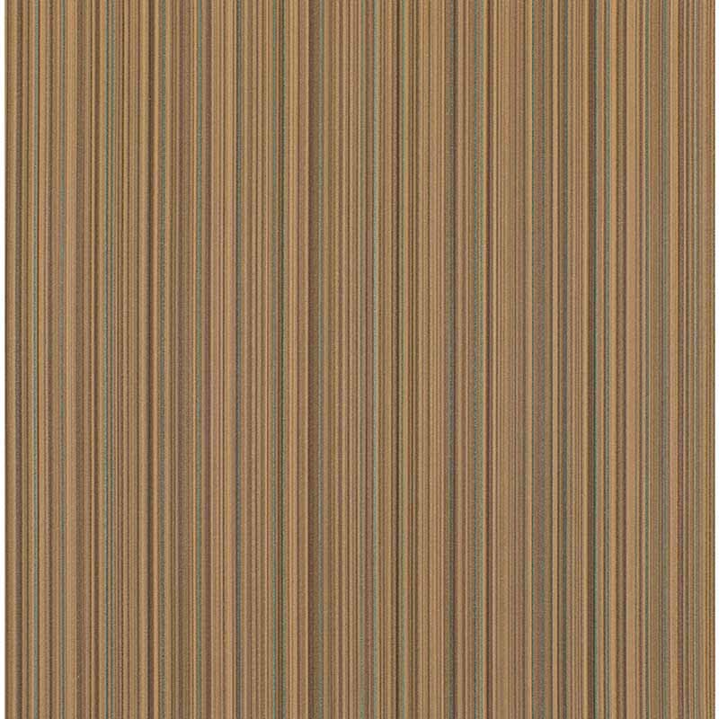 Winfield Thybony Bengal Jute Wallpaper Sample WDW2209.WT.0