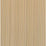 Winfield Thybony Bengal Buttercup Wallpaper Sample WDW2211.WT.0
