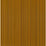 Winfield Thybony Bengal Cinnamon Wallpaper Sample WDW2213.WT.0