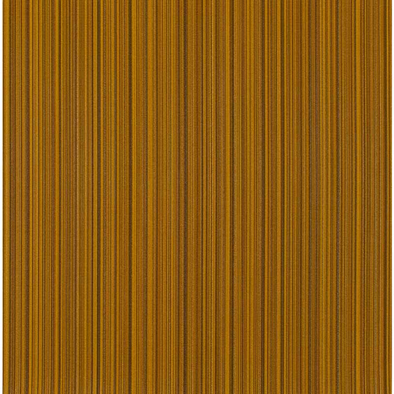 Winfield Thybony Bengal Cinnamon Wallpaper Sample WDW2213.WT.0