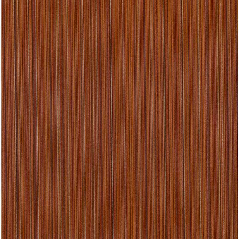 Winfield Thybony Bengal Mango Wallpaper Sample WDW2214.WT.0