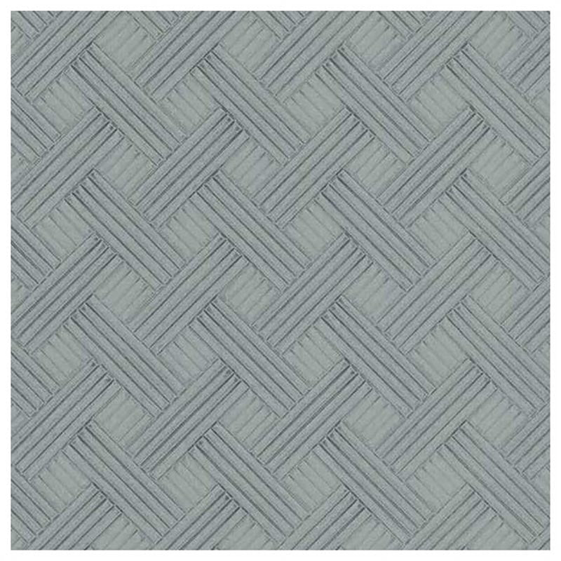 Winfield Thybony Eason Blue Cargop Wallpaper WDW2218P.WT.0