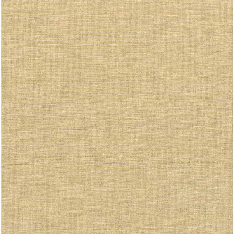 Winfield Thybony Tannin Matka Wallpaper Sample WDW2228.WT.0