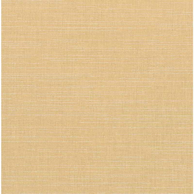 Winfield Thybony Tannin Sugarcane Wallpaper Sample WDW2229.WT.0