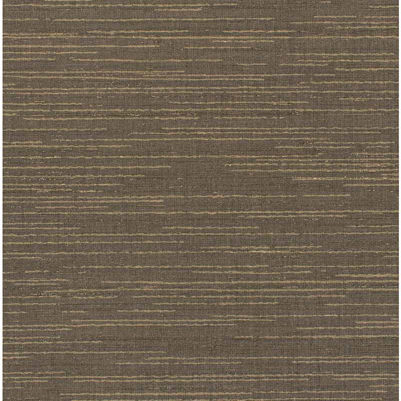 Winfield Thybony Tannin Smoke Wallpaper Sample WDW2234.WT.0