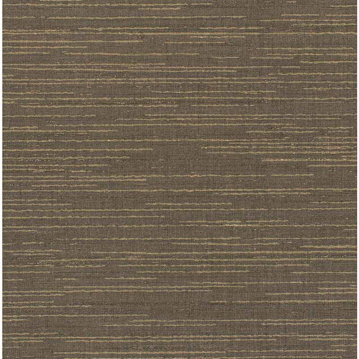 Winfield Thybony Tannin Smoke Wallpaper Sample WDW2234.WT.0