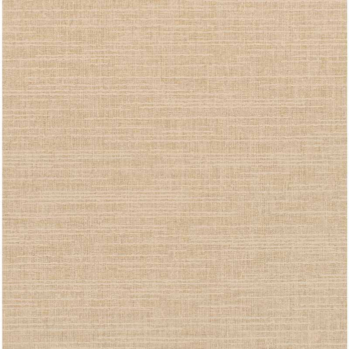 Winfield Thybony Tannin Creame Wallpaper Sample WDW2237.WT.0