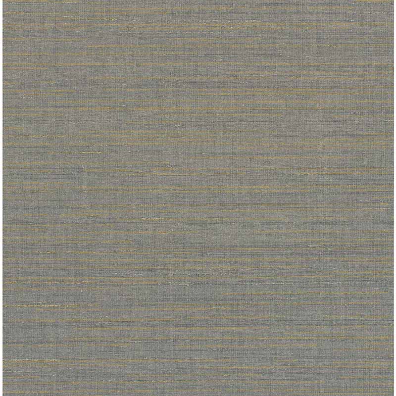 Winfield Thybony Tannin Slate Wallpaper Sample WDW2238.WT.0