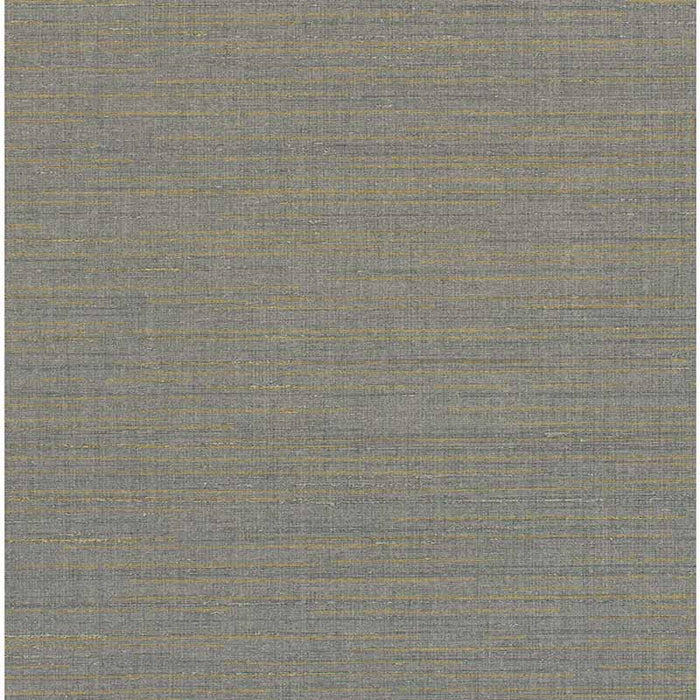 Winfield Thybony Tannin Slate Wallpaper Sample WDW2238.WT.0