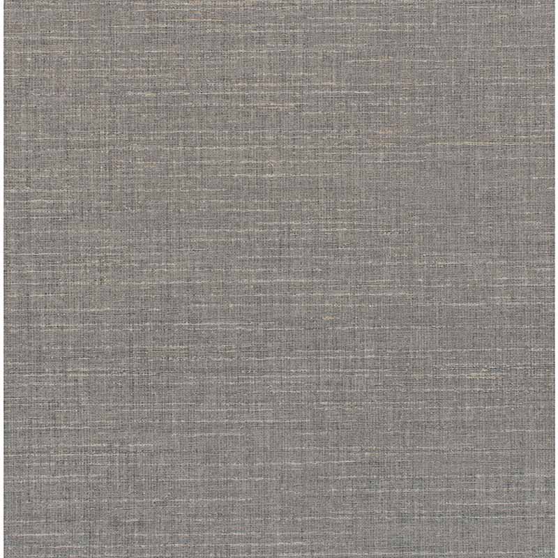 Winfield Thybony Tannin Tarnish Wallpaper Sample WDW2241.WT.0