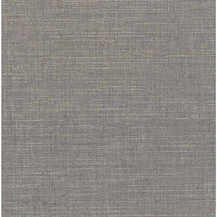 Winfield Thybony Tannin Tarnish Wallpaper Sample WDW2241.WT.0
