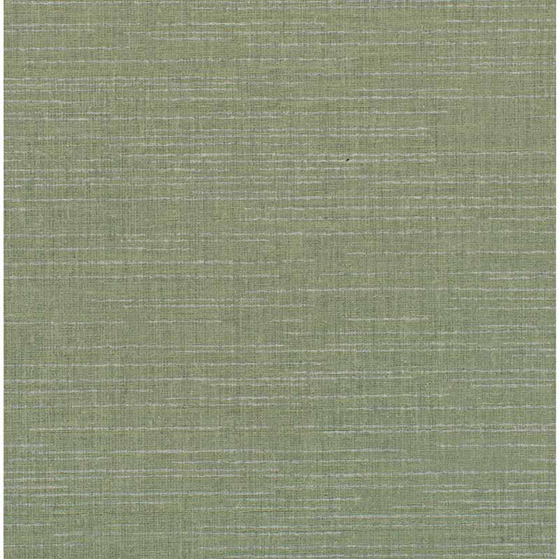 Winfield Thybony Tannin Stingray Wallpaper Sample WDW2242.WT.0