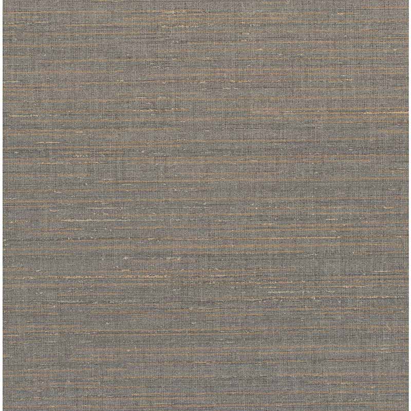 Winfield Thybony Tannin Storm Wallpaper Sample WDW2243.WT.0