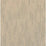 Winfield Thybony Dalian Sun Deck Wallpaper Sample WDW2253.WT.0