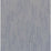 Winfield Thybony Dalian Arctic Shell Wallpaper Sample WDW2262.WT.0