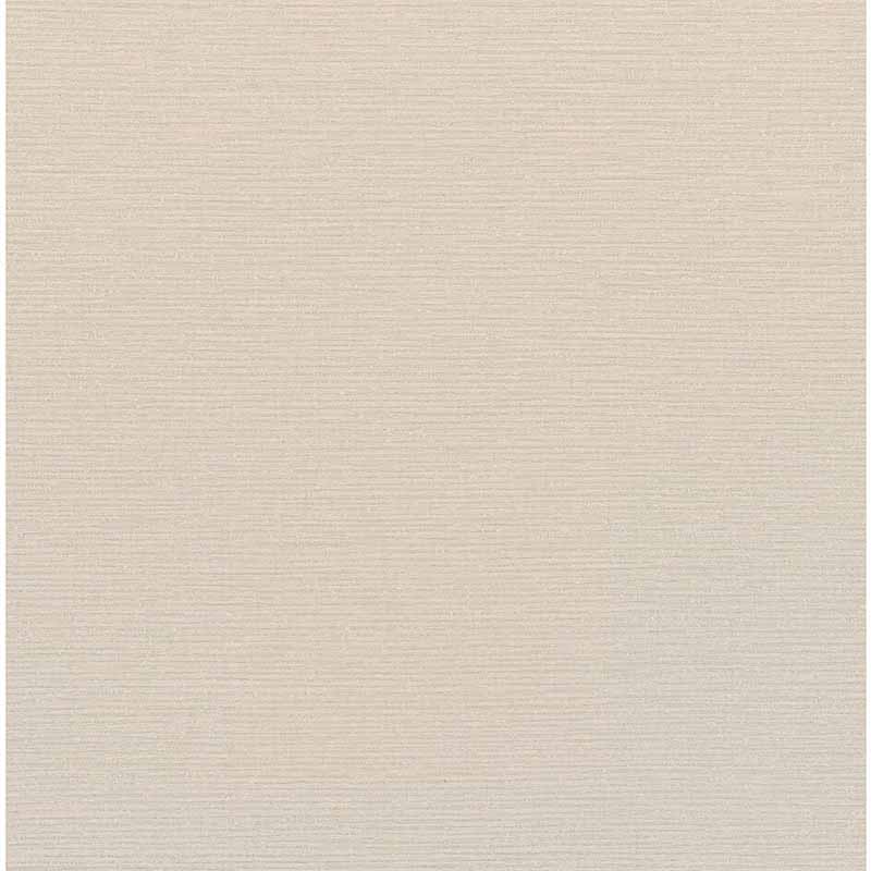 Winfield Thybony Sinclair Icebreaker Wallpaper Sample WDW2264.WT.0