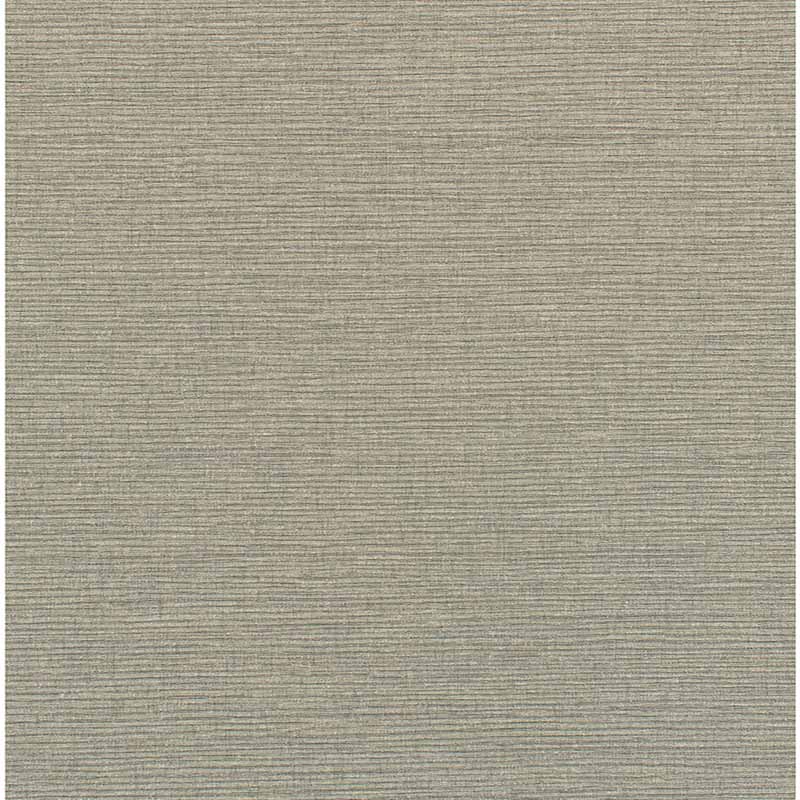 Winfield Thybony Sinclair Paradise Wallpaper Sample WDW2265.WT.0