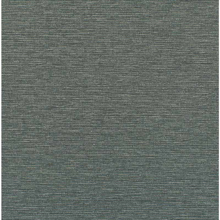 Winfield Thybony Sinclair Metropolis Wallpaper Sample WDW2268.WT.0