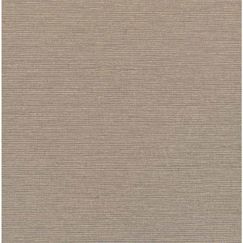 Winfield Thybony Sinclair Bramble Wallpaper Sample WDW2272.WT.0