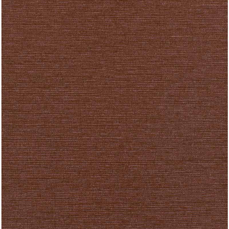 Winfield Thybony Sinclair Manhatten Wallpaper Sample WDW2275.WT.0