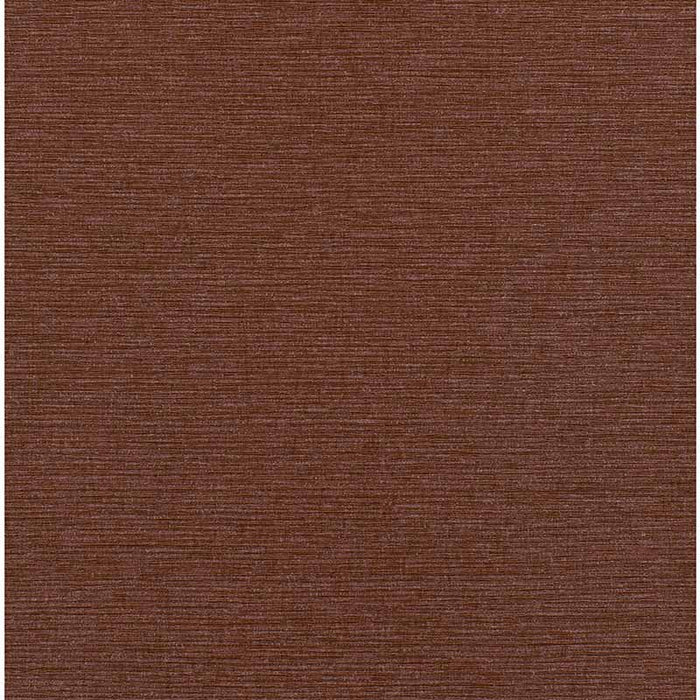 Winfield Thybony Sinclair Manhatten Wallpaper Sample WDW2275.WT.0