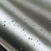 Winfield Thybony Aurora Platinum Wallpaper WDW2291.WT.0