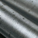 Winfield Thybony Aurora Titanium Wallpaper Sample WDW2296.WT.0