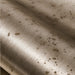 Winfield Thybony Aurora Palladium Wallpaper Sample WDW2300.WT.0