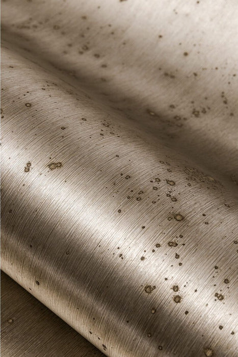 Winfield Thybony Aurora Palladium Wallpaper WDW2300.WT.0