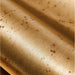 Winfield Thybony Aurora Copper Wallpaper WDW2310.WT.0