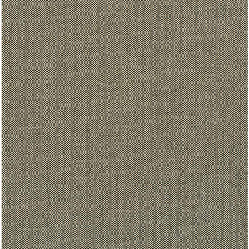 Winfield Thybony Barron Woodland Wallpaper Sample WDW2332.WT.0
