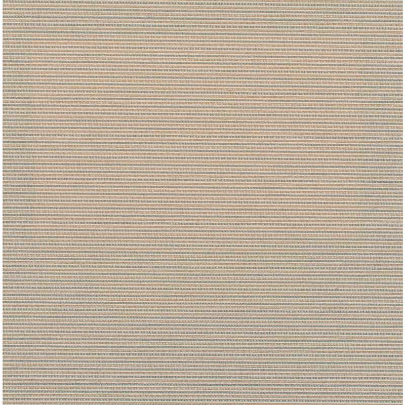 Winfield Thybony Elza Crepe Wallpaper Sample WDW2337.WT.0